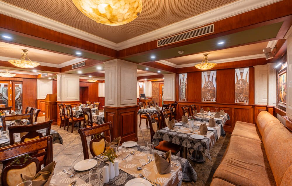 1911sp 02181 hdr 1000