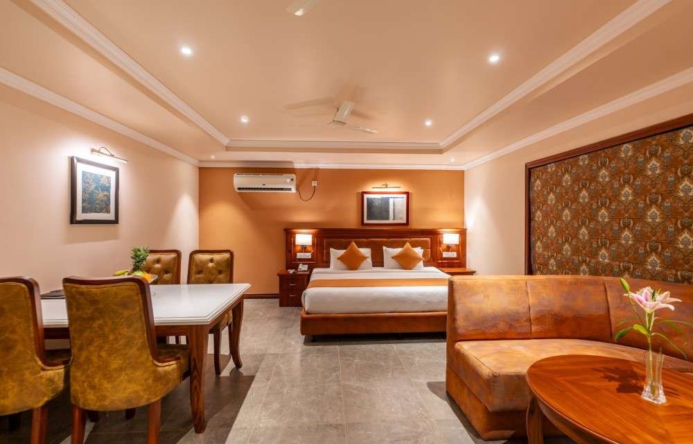 64f8687b995b3 sp 01329 hdr